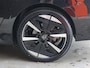 Peugeot e-308 SW GT 58 kWh 156pk | ACCU 98% | Tot 8 jaar garantie | Automatische achterklep | Adaptive Cruise Control | Navigatie