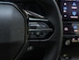 Peugeot e-308 SW GT 58 kWh 156pk | ACCU 98% | Tot 8 jaar garantie | Automatische achterklep | Adaptive Cruise Control | Navigatie