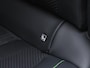 Peugeot e-308 SW GT 58 kWh 156pk | ACCU 98% | Tot 8 jaar garantie | Automatische achterklep | Adaptive Cruise Control | Navigatie