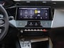 Peugeot e-308 SW GT 58 kWh 156pk | ACCU 98% | Tot 8 jaar garantie | Automatische achterklep | Adaptive Cruise Control | Navigatie