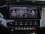 Peugeot e-308 SW GT 58 kWh 156pk | ACCU 98% | Tot 8 jaar garantie | Automatische achterklep | Adaptive Cruise Control | Navigatie