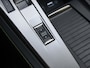 Peugeot e-308 SW GT 58 kWh 156pk | ACCU 98% | Tot 8 jaar garantie | Automatische achterklep | Adaptive Cruise Control | Navigatie