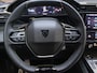 Peugeot e-308 SW GT 58 kWh 156pk | ACCU 98% | Tot 8 jaar garantie | Automatische achterklep | Adaptive Cruise Control | Navigatie