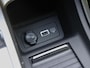 Peugeot e-308 SW GT 58 kWh 156pk | ACCU 98% | Tot 8 jaar garantie | Automatische achterklep | Adaptive Cruise Control | Navigatie