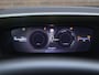 Peugeot e-308 SW GT 58 kWh 156pk | ACCU 98% | Tot 8 jaar garantie | Automatische achterklep | Adaptive Cruise Control | Navigatie