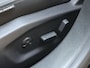 Peugeot e-308 SW GT 58 kWh 156pk | ACCU 98% | Tot 8 jaar garantie | Automatische achterklep | Adaptive Cruise Control | Navigatie