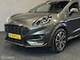 Ford Puma 1.0 EcoBoost Hybrid ST-Line X FULL LED / WINTERPACK / ALL SEASON'S