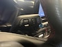 Ford Puma 1.0 EcoBoost Hybrid ST-Line X FULL LED / WINTERPACK / ALL SEASON'S