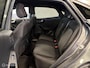Ford Puma 1.0 EcoBoost Hybrid ST-Line X FULL LED / WINTERPACK / ALL SEASON'S