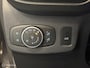 Ford Puma 1.0 EcoBoost Hybrid ST-Line X FULL LED / WINTERPACK / ALL SEASON'S