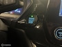 Ford Puma 1.0 EcoBoost Hybrid ST-Line X FULL LED / WINTERPACK / ALL SEASON'S