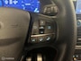 Ford Puma 1.0 EcoBoost Hybrid ST-Line X FULL LED / WINTERPACK / ALL SEASON'S