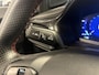 Ford Puma 1.0 EcoBoost Hybrid ST-Line X FULL LED / WINTERPACK / ALL SEASON'S