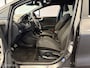 Ford Puma 1.0 EcoBoost Hybrid ST-Line X FULL LED / WINTERPACK / ALL SEASON'S