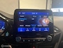 Ford Puma 1.0 EcoBoost Hybrid ST-Line X FULL LED / WINTERPACK / ALL SEASON'S