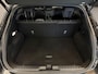 Ford Puma 1.0 EcoBoost Hybrid ST-Line X FULL LED / WINTERPACK / ALL SEASON'S