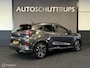 Ford Puma 1.0 EcoBoost Hybrid ST-Line X FULL LED / WINTERPACK / ALL SEASON'S
