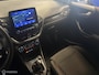 Ford Puma 1.0 EcoBoost Hybrid ST-Line X FULL LED / WINTERPACK / ALL SEASON'S