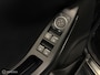 Ford Puma 1.0 EcoBoost Hybrid ST-Line X FULL LED / WINTERPACK / ALL SEASON'S