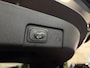 Ford Puma 1.0 EcoBoost Hybrid ST-Line X FULL LED / WINTERPACK / ALL SEASON'S