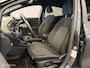 Ford Puma 1.0 EcoBoost Hybrid ST-Line X FULL LED / WINTERPACK / ALL SEASON'S