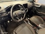 Ford Puma 1.0 EcoBoost Hybrid ST-Line X FULL LED / WINTERPACK / ALL SEASON'S
