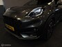 Ford Puma 1.0 EcoBoost Hybrid ST-Line X FULL LED / WINTERPACK / ALL SEASON'S
