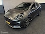 Ford Puma 1.0 EcoBoost Hybrid ST-Line X FULL LED / WINTERPACK / ALL SEASON'S