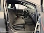 Ford Puma 1.0 EcoBoost Hybrid ST-Line X FULL LED / WINTERPACK / ALL SEASON'S