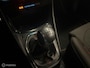 Ford Puma 1.0 EcoBoost Hybrid ST-Line X FULL LED / WINTERPACK / ALL SEASON'S