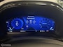 Ford Puma 1.0 EcoBoost Hybrid ST-Line X FULL LED / WINTERPACK / ALL SEASON'S