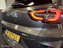 Ford Puma 1.0 EcoBoost Hybrid ST-Line X FULL LED / WINTERPACK / ALL SEASON'S