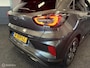 Ford Puma 1.0 EcoBoost Hybrid ST-Line X FULL LED / WINTERPACK / ALL SEASON'S