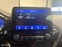 Ford Puma 1.0 EcoBoost Hybrid ST-Line X FULL LED / WINTERPACK / ALL SEASON'S