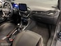 Ford Puma 1.0 EcoBoost Hybrid ST-Line X FULL LED / WINTERPACK / ALL SEASON'S