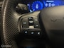 Ford Puma 1.0 EcoBoost Hybrid ST-Line X FULL LED / WINTERPACK / ALL SEASON'S