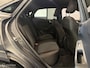Ford Puma 1.0 EcoBoost Hybrid ST-Line X FULL LED / WINTERPACK / ALL SEASON'S