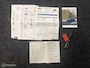 Ford Puma 1.0 EcoBoost Hybrid ST-Line X FULL LED / WINTERPACK / ALL SEASON'S