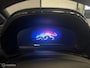 Ford Puma 1.0 EcoBoost Hybrid ST-Line X FULL LED / WINTERPACK / ALL SEASON'S