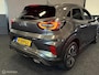 Ford Puma 1.0 EcoBoost Hybrid ST-Line X FULL LED / WINTERPACK / ALL SEASON'S