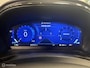 Ford Puma 1.0 EcoBoost Hybrid ST-Line X FULL LED / WINTERPACK / ALL SEASON'S