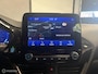 Ford Puma 1.0 EcoBoost Hybrid ST-Line X FULL LED / WINTERPACK / ALL SEASON'S