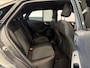 Ford Puma 1.0 EcoBoost Hybrid ST-Line X FULL LED / WINTERPACK / ALL SEASON'S