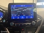 Ford Puma 1.0 EcoBoost Hybrid ST-Line X FULL LED / WINTERPACK / ALL SEASON'S