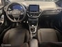 Ford Puma 1.0 EcoBoost Hybrid ST-Line X FULL LED / WINTERPACK / ALL SEASON'S
