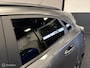 Ford Puma 1.0 EcoBoost Hybrid ST-Line X FULL LED / WINTERPACK / ALL SEASON'S