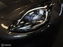 Ford Puma 1.0 EcoBoost Hybrid ST-Line X FULL LED / WINTERPACK / ALL SEASON'S