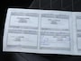 Peugeot e-208 EV GT Pack 50 kWh | Accu 91% | Stoel verwarming | Alcantara Bekleding | Panoramadak | Keyless entry & start