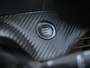 Peugeot e-208 EV GT Pack 50 kWh | Accu 91% | Stoel verwarming | Alcantara Bekleding | Panoramadak | Keyless entry & start