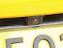 Peugeot e-208 EV GT Pack 50 kWh | Accu 91% | Stoel verwarming | Alcantara Bekleding | Panoramadak | Keyless entry & start